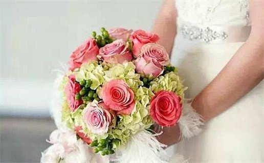 2011年出生的孩子是什么命_2011年出生的孩子是什么命运呢