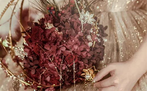 1972年属鼠是什么命女_1972年属鼠是什么命女水里缺什么哪