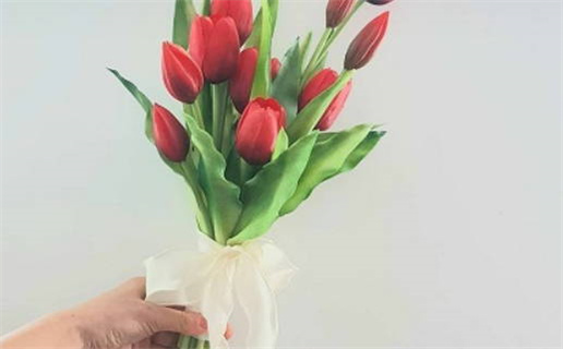 2010年属虎人的命理解析和运势分析