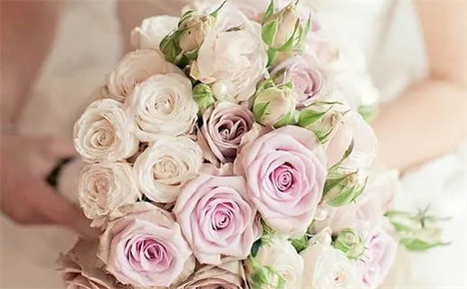 黄道吉日21年8月份(黄道吉日21年8月份出生)