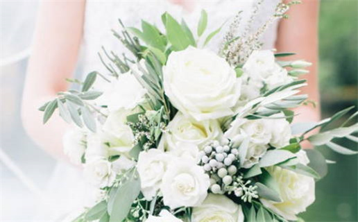 虎年3月份黄道吉日开张