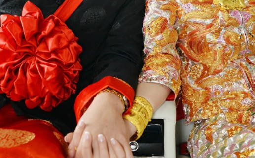 2012年的龙是什么命_2012年的龙是什么命 五行属什么