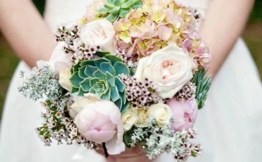 1956年是什么命(1956年是什么命 五行属什么)