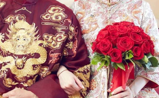 62年的虎是什么命_62年的虎是什么命,五行属性