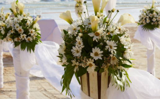 六月份结婚黄道吉日(六月份结婚黄道吉日是哪几天)