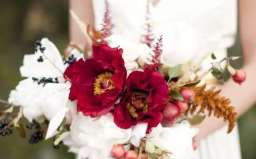 1981年是什么命年_1981是什么命年?五行属什么