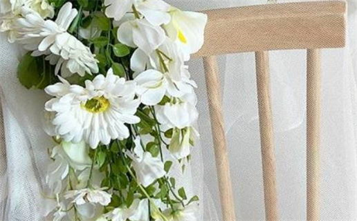 2017年四月黄道吉日精选指南助您好运相随