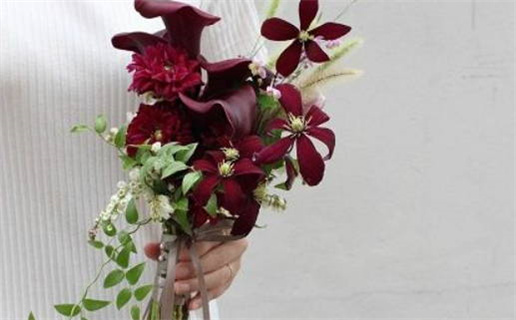 1962年出生的人命运解析与人生特点