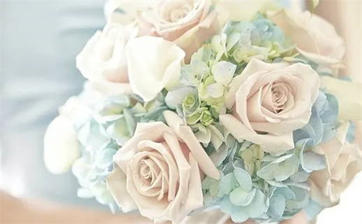 1994年属狗是什么命_1994年属狗是什么命金木水火土