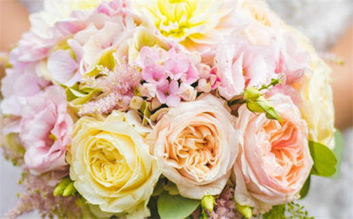 1970年属鸡是什么命_1970年属鸡是什么命五行属什么