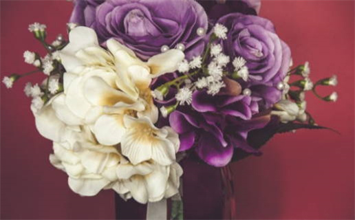 水命取什么名字比较好