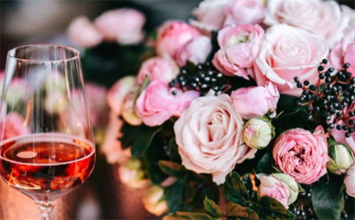 1990年生人是什么命(1990年生人是什么命人)