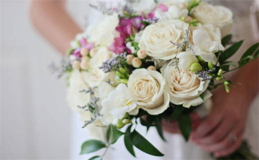 2017年6月2日出生的人命运解析与性格特点