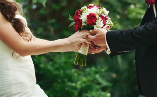 1988年是什么命五行属什么_1988年是什么命五行属什么命