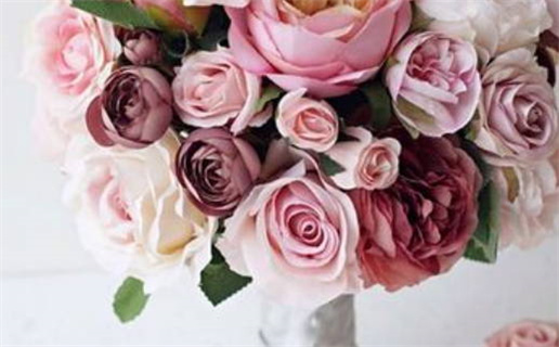 1968年猴是什么命_1968年猴是什么命五行属什么