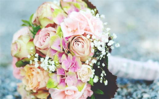 九月份提车黄道吉日(九月份提车黄道吉日一览表图片)