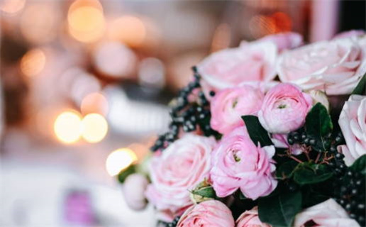 盖房子五月份黄道吉日_盖房子五月几日是黄道吉日