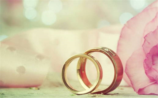 2017年卯时出生什么命(2017年卯时出生什么命运)