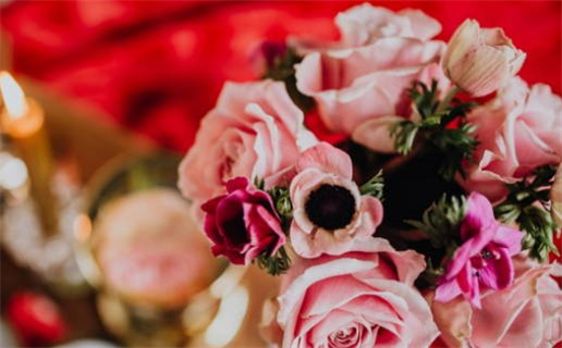 9月份的安床黄道吉日(2021.9月份的安床黄道吉日)