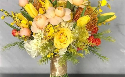 命里是什么就是什么