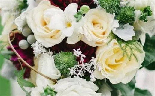 八月份黄道吉日哪几日(八月份黄道吉日哪几日好)