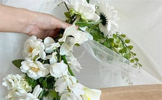 十月份那日是黄道吉日(十月份那日是黄道吉曰)