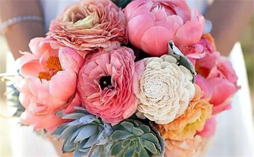 万般皆是命半点不由人是什么意思(万般皆是命半点不由人是什么意思情话)