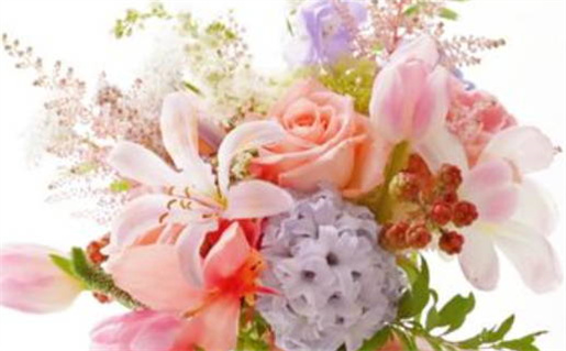 火命人纹身图案推荐彰显个性与力量