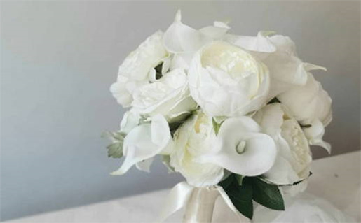 女孩的英文名字(女孩的英文名字大全 好听)