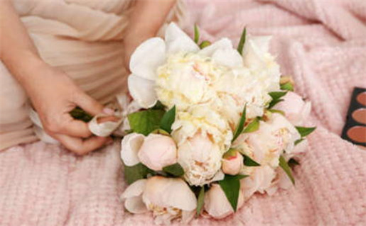 1998属虎的是什么命_1998属虎的是什么命相