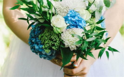 七月份开张黄道吉日(七月份开张黄道吉日查询)