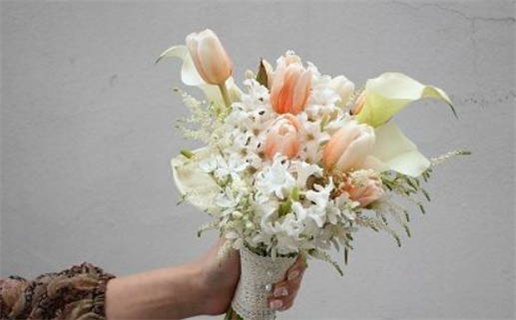 93年属鸡的是什么命_93年属鸡的是什么命金木水火土