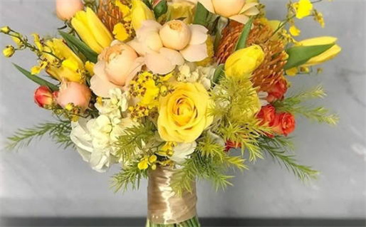 1977年是什么命_1977年是什么命金木水火土