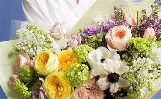 壁上土命是什么意思_1961壁上土命是什么意思