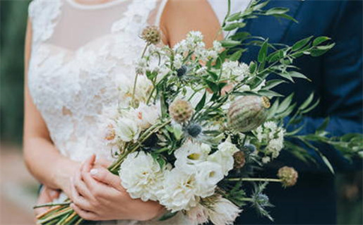 七月份黄道吉日开业(七月份黄道吉日开业2025年)