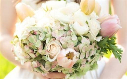 十月份入宅黄道吉日_十月份入宅黄道吉日查询