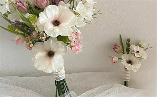 60年属鼠的是什么命_1960年属鼠的是什么命