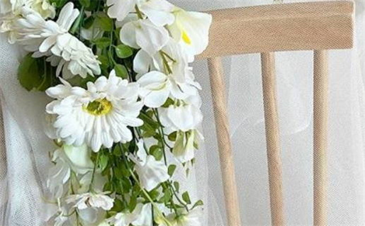 1996年属鼠是什么命男_1996年属鼠是什么命男婚配