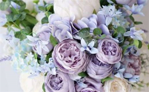 九八年虎的命运解析与性格特点分析