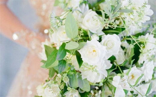 1985年属牛什么命_1985年属牛什么命?