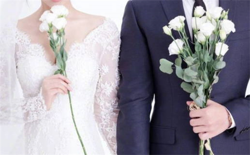 1979年出生的孩子是什么命(1979年出生的孩子是什么命格)