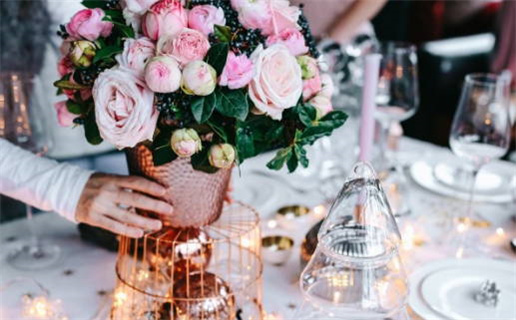 2017年宝宝命运解析如何为孩子选择好名字与职业路径