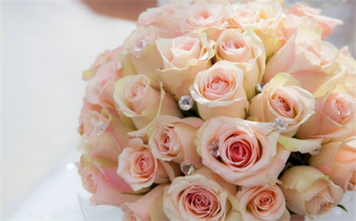 射手座跟白羊座爱情合适吗_射手座跟白羊座爱情合适吗女生