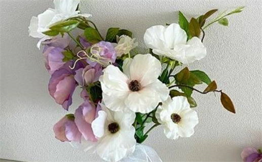 射手座女生是假星座的真相揭秘