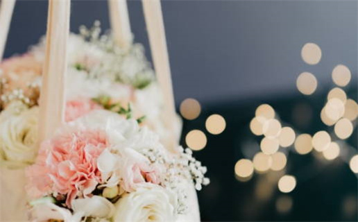 12月份结婚黄道吉日(12月份结婚黄道吉日查询)