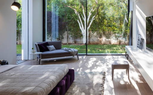 戏命师什么时候出的_戏命师出的时间