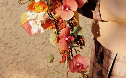 免费给宝宝起名网_免费给宝宝起名网名