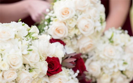 八月份婴儿理发黄道吉日