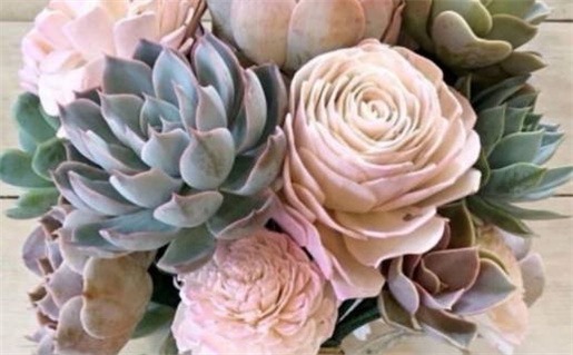 阴历六月份的黄道吉日(阴历六月份的黄道吉日有哪些)