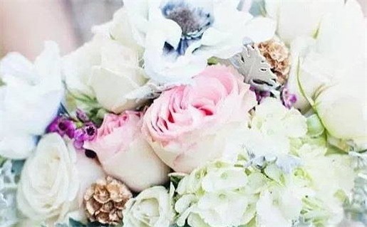 1969年属鸡是什么命_1969年属鸡是什么命金木水火土